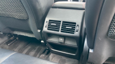 Jaguar E-Pace 2.0d Chequered Flag Edition 5dr Auto Diesel Estate